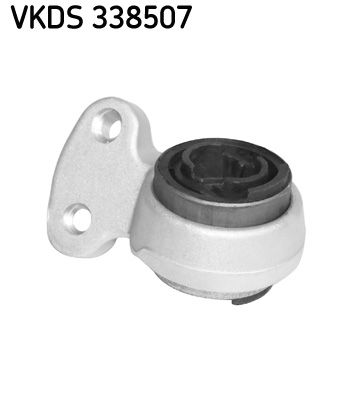 SKF VKDS 338507 Mounting, control/trailing arm