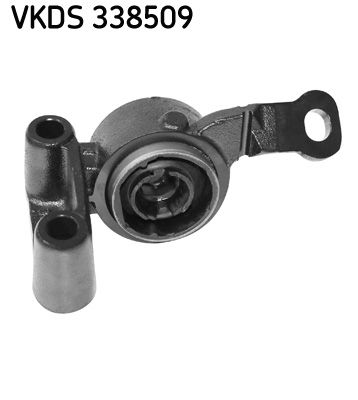 SKF VKDS 338509 Mounting, control/trailing arm