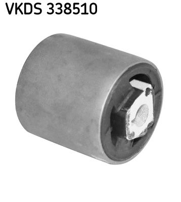 SKF VKDS 338510 Mounting, control/trailing arm