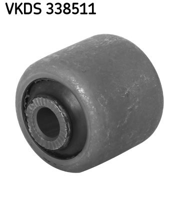 SKF VKDS 338511 Mounting, control/trailing arm