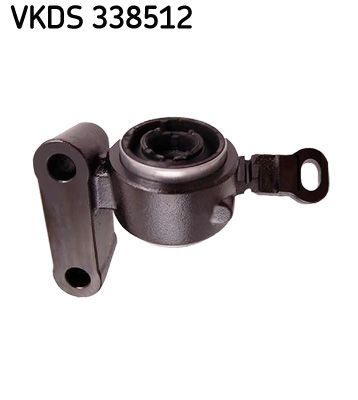 Mounting, control/trailing arm SKF VKDS 338512