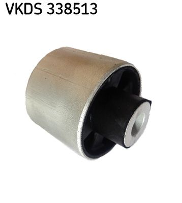 SKF VKDS 338513 Mounting, control/trailing arm