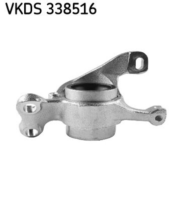 SKF VKDS 338516 Mounting, control/trailing arm