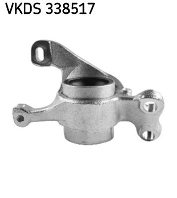 SKF VKDS 338517 Mounting, control/trailing arm