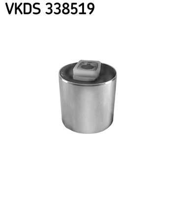 SKF VKDS 338519 Mounting, control/trailing arm
