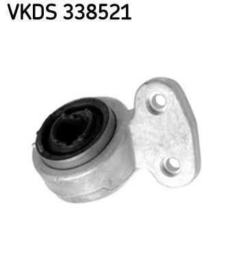 SKF VKDS 338521 Mounting, control/trailing arm