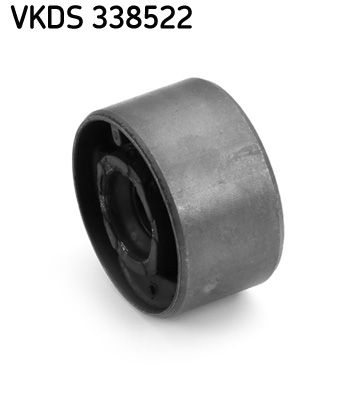 SKF VKDS 338522 Mounting, control/trailing arm