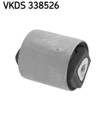 SKF VKDS 338526 Mounting, control/trailing arm