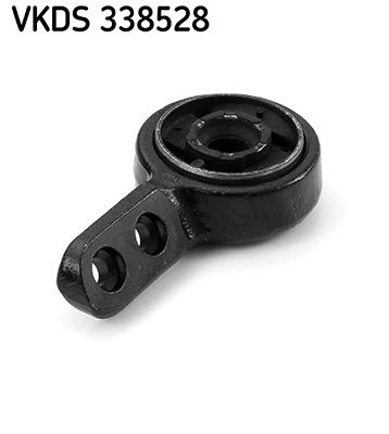 Mounting, control/trailing arm SKF VKDS 338528