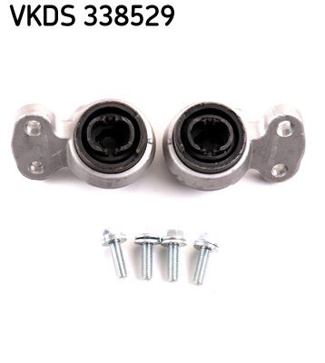 Mounting, control/trailing arm SKF VKDS 338529