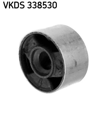 Mounting, control/trailing arm SKF VKDS 338530