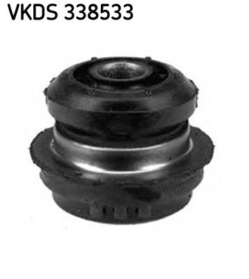 Mounting, control/trailing arm SKF VKDS 338533