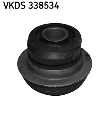 Mounting, control/trailing arm SKF VKDS 338534