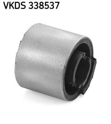 Mounting, control/trailing arm SKF VKDS 338537