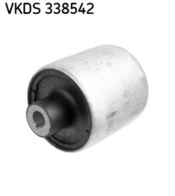 Mounting, control/trailing arm SKF VKDS 338542