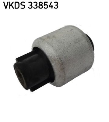 Mounting, control/trailing arm SKF VKDS 338543