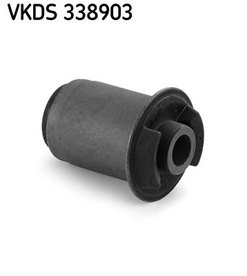 SKF VKDS 338903 Mounting, control/trailing arm
