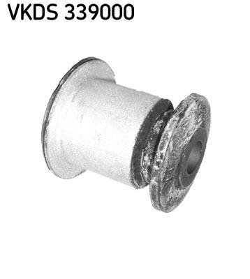 SKF VKDS 339000 Mounting, control/trailing arm