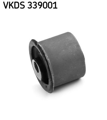 SKF VKDS 339001 Mounting, control/trailing arm