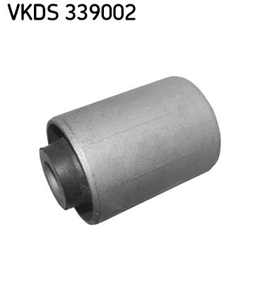 Mounting, control/trailing arm SKF VKDS 339002