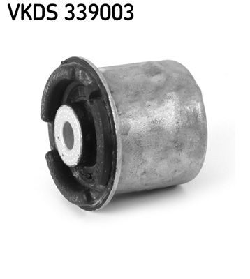 Mounting, control/trailing arm SKF VKDS 339003