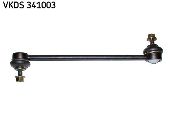 SKF VKDS 341003 Link/Coupling Rod, stabiliser bar