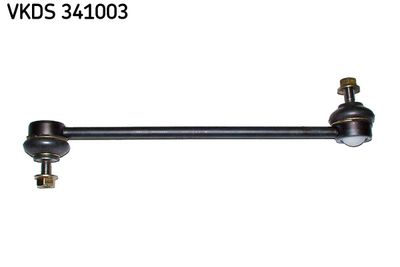 Link/Coupling Rod, stabiliser bar SKF VKDS 341003