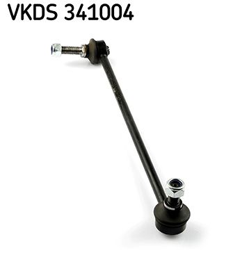 SKF VKDS 341004 Link/Coupling Rod, stabiliser bar