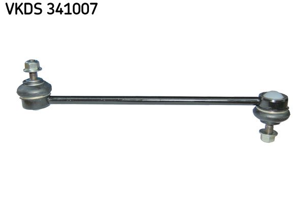 SKF VKDS 341007 Link/Coupling Rod, stabiliser bar