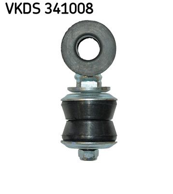 SKF VKDS 341008 Link/Coupling Rod, stabiliser bar