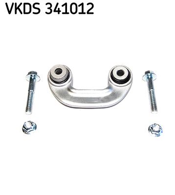 SKF VKDS 341012 Link/Coupling Rod, stabiliser bar
