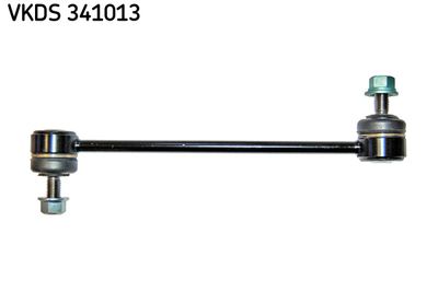 Link/Coupling Rod, stabiliser bar SKF VKDS 341013