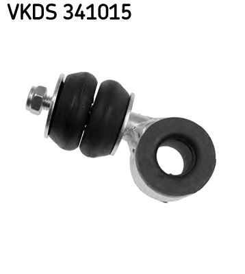 SKF VKDS 341015 Link/Coupling Rod, stabiliser bar