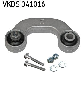 SKF VKDS 341016 Link/Coupling Rod, stabiliser bar