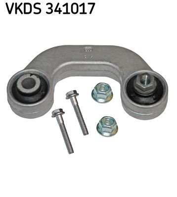 Link/Coupling Rod, stabiliser bar SKF VKDS 341017