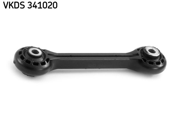 SKF VKDS 341020 Link/Coupling Rod, stabiliser bar