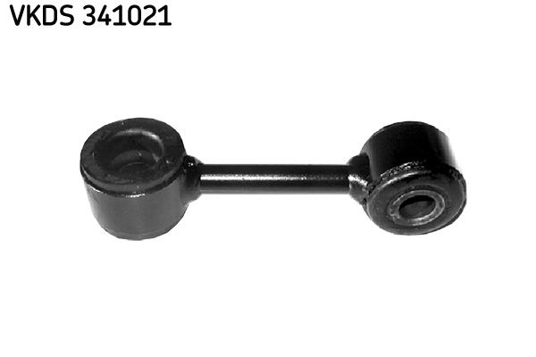 SKF VKDS 341021 Link/Coupling Rod, stabiliser bar