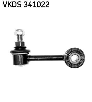 SKF VKDS 341022 Link/Coupling Rod, stabiliser bar