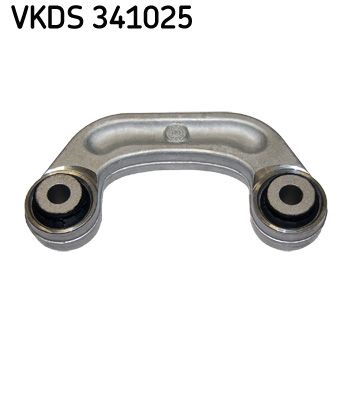 SKF VKDS 341025 Link/Coupling Rod, stabiliser bar