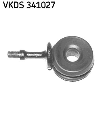 SKF VKDS 341027 Link/Coupling Rod, stabiliser bar