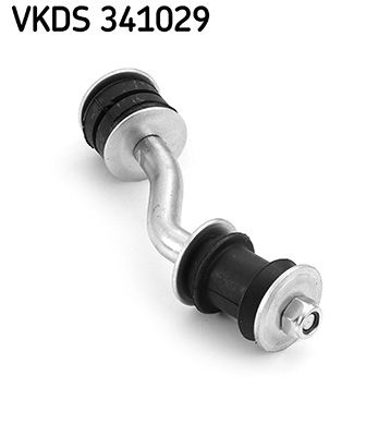 Link/Coupling Rod, stabiliser bar SKF VKDS 341029