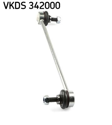SKF VKDS 342000 Link/Coupling Rod, stabiliser bar