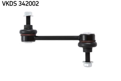 Link/Coupling Rod, stabiliser bar SKF VKDS 342002