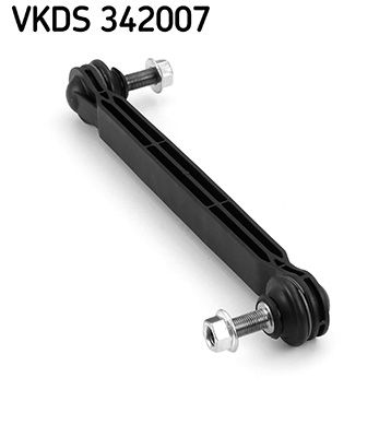 SKF VKDS 342007 Link/Coupling Rod, stabiliser bar