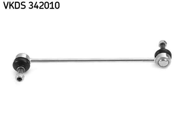 SKF VKDS 342010 Link/Coupling Rod, stabiliser bar