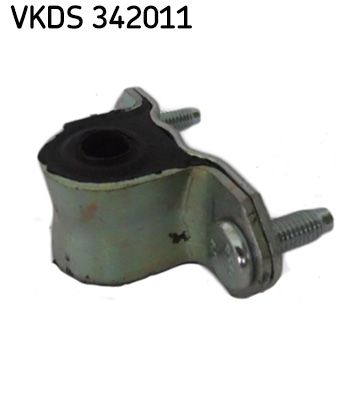 SKF VKDS 342011 Link/Coupling Rod, stabiliser bar