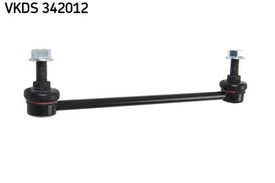 Link/Coupling Rod, stabiliser bar SKF VKDS 342012