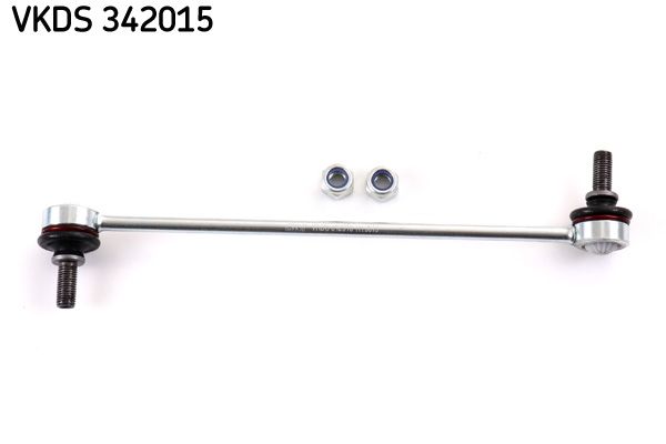 SKF VKDS 342015 Link/Coupling Rod, stabiliser bar