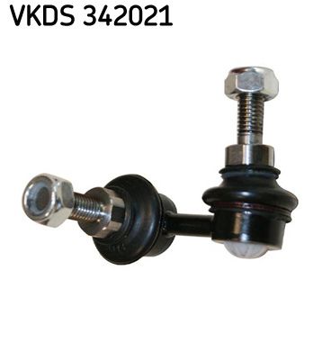 SKF VKDS 342021 Link/Coupling Rod, stabiliser bar