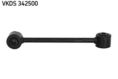 Link/Coupling Rod, stabiliser bar SKF VKDS 342500